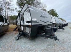 Used 2024 Jayco Jay Flight 265RLS available in Benson, North Carolina