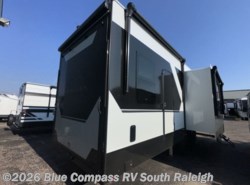 New 2027 Brinkley RV Model Gx 3450x available in Benson, North Carolina