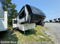 New 2027 Brinkley RV Model Z 3210 available in Benson, North Carolina