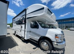 New 2027 Entegra Coach Odyssey 24B available in Benson, North Carolina