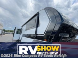 New 2027 Brinkley RV Model Z 3510 available in Benson, North Carolina