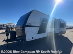 New 2027 Brinkley RV Model I 280 available in Benson, North Carolina
