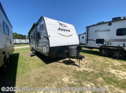 Used 2018 Jayco Jay Flight SLX 8 264BH available in Benson, North Carolina