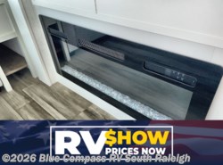 New 2027 Brinkley RV Model Z AIR 297 available in Benson, North Carolina