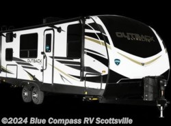  New 2022 Keystone Outback  available in Scottsville, Kentucky