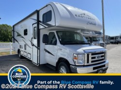 New 2023 East to West Entrada 2900DS available in Scottsville, Kentucky