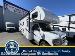 New 2024 East to West Entrada 2950OK available in Scottsville, Kentucky