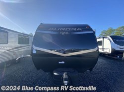 New 2024 Forest River Aurora 32RLTS available in Scottsville, Kentucky