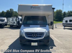 Used 2016 Coachmen Prism 2150 LE available in Scottsville, Kentucky