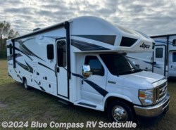 Used 2023 Jayco Greyhawk 30Z available in Scottsville, Kentucky