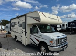 Used 2018 Coachmen Freelander 21QB  Ford 350 available in Scottsville, Kentucky