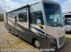 Used 2022 Winnebago Vista 31B available in Scottsville, Kentucky