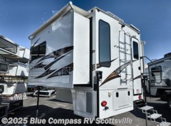 Used 2024 Host Tahoe SB Host Campers  9.5 available in Scottsville, Kentucky