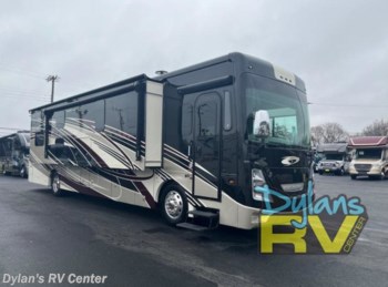 New 2022 Coachmen Sportscoach RD 402TS available in Sewell, New Jersey