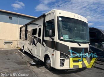 New 2022 Coachmen Mirada 32LS available in Sewell, New Jersey