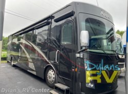 Used 2019 Thor Motor Coach Aria 4000 available in Sewell, New Jersey