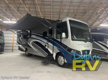 Used 2022 Newmar Bay Star 3609 available in Sewell, New Jersey