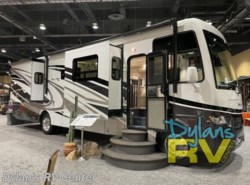New 2023 Newmar Bay Star 3629 available in Sewell, New Jersey