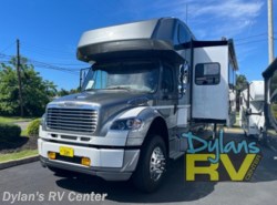 Used 2022 Dynamax Corp DX3 37BD available in Sewell, New Jersey