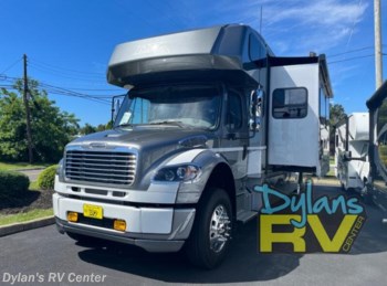 Used 2022 Dynamax Corp DX3 37BD available in Sewell, New Jersey