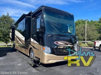 Used 2017 Newmar Ventana 4369 available in Sewell, New Jersey