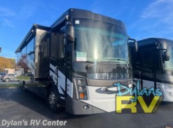  New 2022 Forest River Berkshire XL 40E available in Sewell, New Jersey
