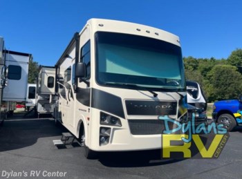 New 2022 Coachmen Mirada 35ES available in Sewell, New Jersey