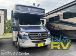  New 2023 Renegade  Villagio 25FWC available in Sewell, New Jersey