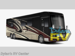 Used 2015 Newmar Mountain Aire 4553 available in Sewell, New Jersey