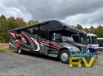 Used 2021 Entegra Coach Accolade 37L available in Sewell, New Jersey