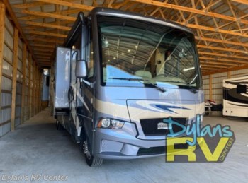 Used 2021 Newmar Bay Star 3226 available in Sewell, New Jersey