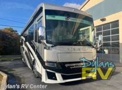 Used 2022 Newmar New Aire 3543 available in Sewell, New Jersey