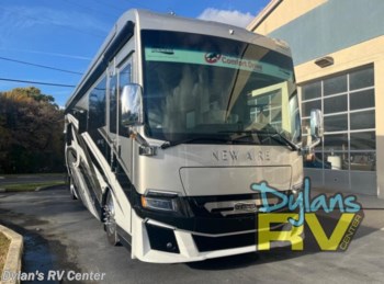 Used 2022 Newmar New Aire 3543 available in Sewell, New Jersey