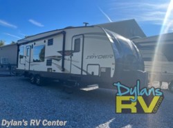  Used 2018 Winnebago Spyder 29KS available in Sewell, New Jersey