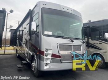New 2023 Coachmen Encore 375RB available in Sewell, New Jersey