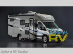  New 2023 Coachmen Cross Trail Transit 21XG available in Sewell, New Jersey
