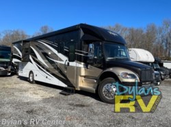  Used 2021 Renegade  Verona 36VSB available in Sewell, New Jersey
