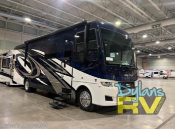 New 2023 Newmar Bay Star 3225 available in Sewell, New Jersey