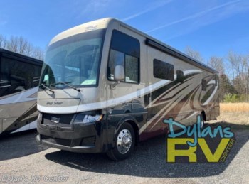 New 2023 Newmar Bay Star 3629 available in Sewell, New Jersey