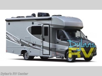 New 2024 Dynamax Corp  isata 3 24FW available in Sewell, New Jersey