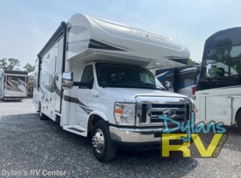Used 2018 Jayco Greyhawk 29MV available in Sewell, New Jersey