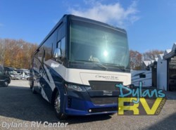 New 2024 Newmar Canyon Star 3947 available in Sewell, New Jersey