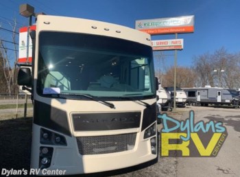 New 2023 Coachmen Mirada 35ES available in Sewell, New Jersey