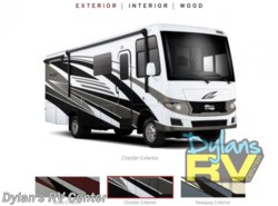 New 2025 Newmar Bay Star Sport 3014 available in Sewell, New Jersey