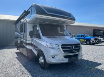 Used 2021 Dynamax Corp isata 3 24FW available in Sewell, New Jersey
