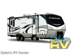 Used 2020 Keystone Cougar 29BH available in Sewell, New Jersey