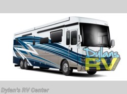 New 2025 Newmar Ventana 3512 available in Sewell, New Jersey