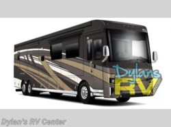 New 2025 Newmar Dutch Star 3817 available in Sewell, New Jersey