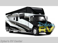 New 2025 Newmar Super Star 3731 available in Sewell, New Jersey