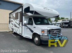 Used 2022 Jayco Greyhawk 27U available in Sewell, New Jersey